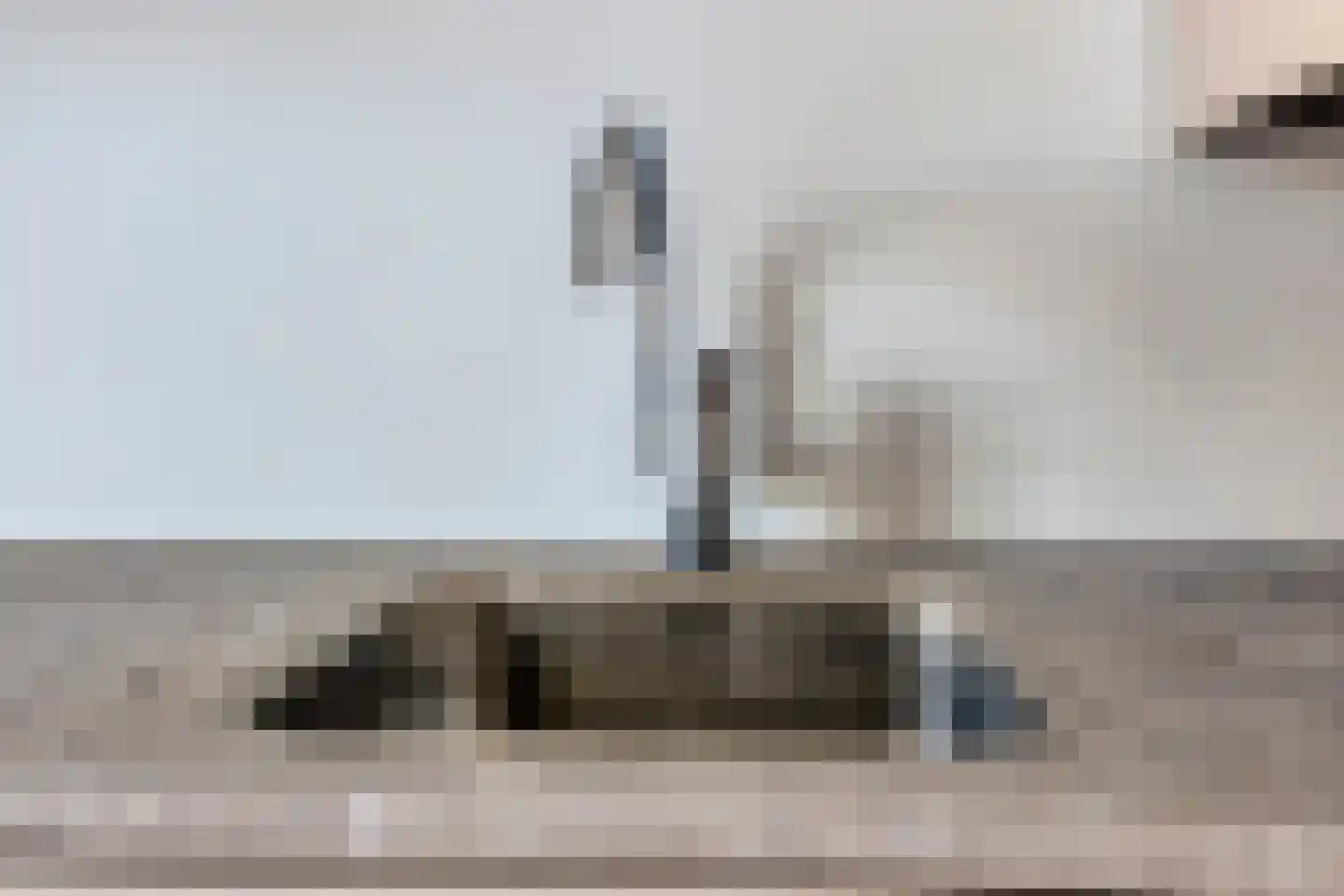 Kruisstraat 57 Eindhoven thumbnail 13
