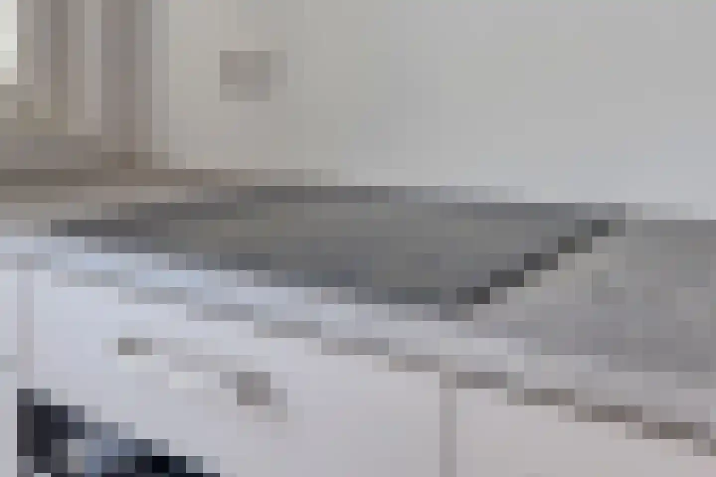 Kruisstraat 57 Eindhoven thumbnail 14