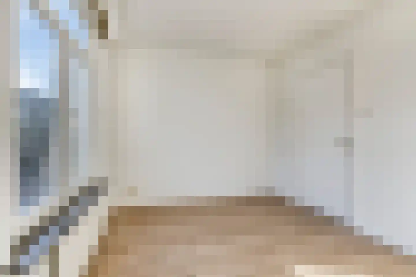 Kruisstraat 57 Eindhoven thumbnail 15