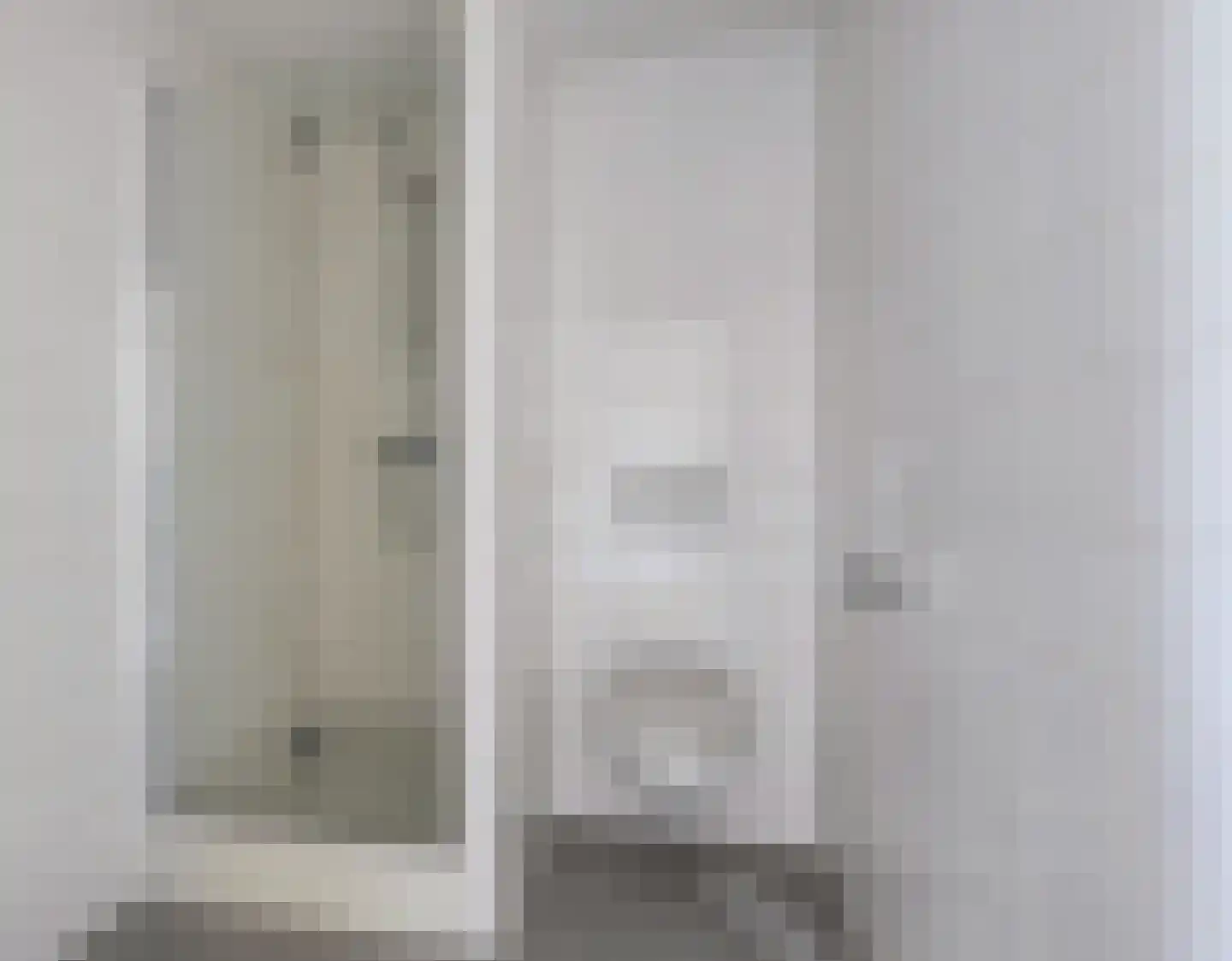 Kruisstraat 57 Eindhoven thumbnail 16