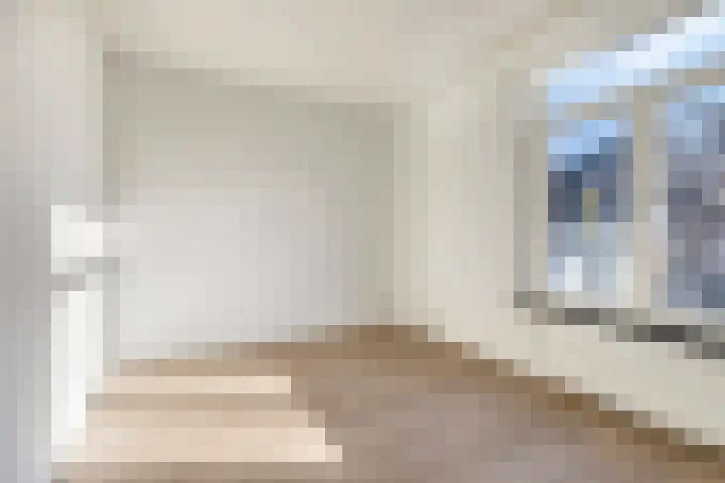 Kruisstraat 57 Eindhoven thumbnail 17