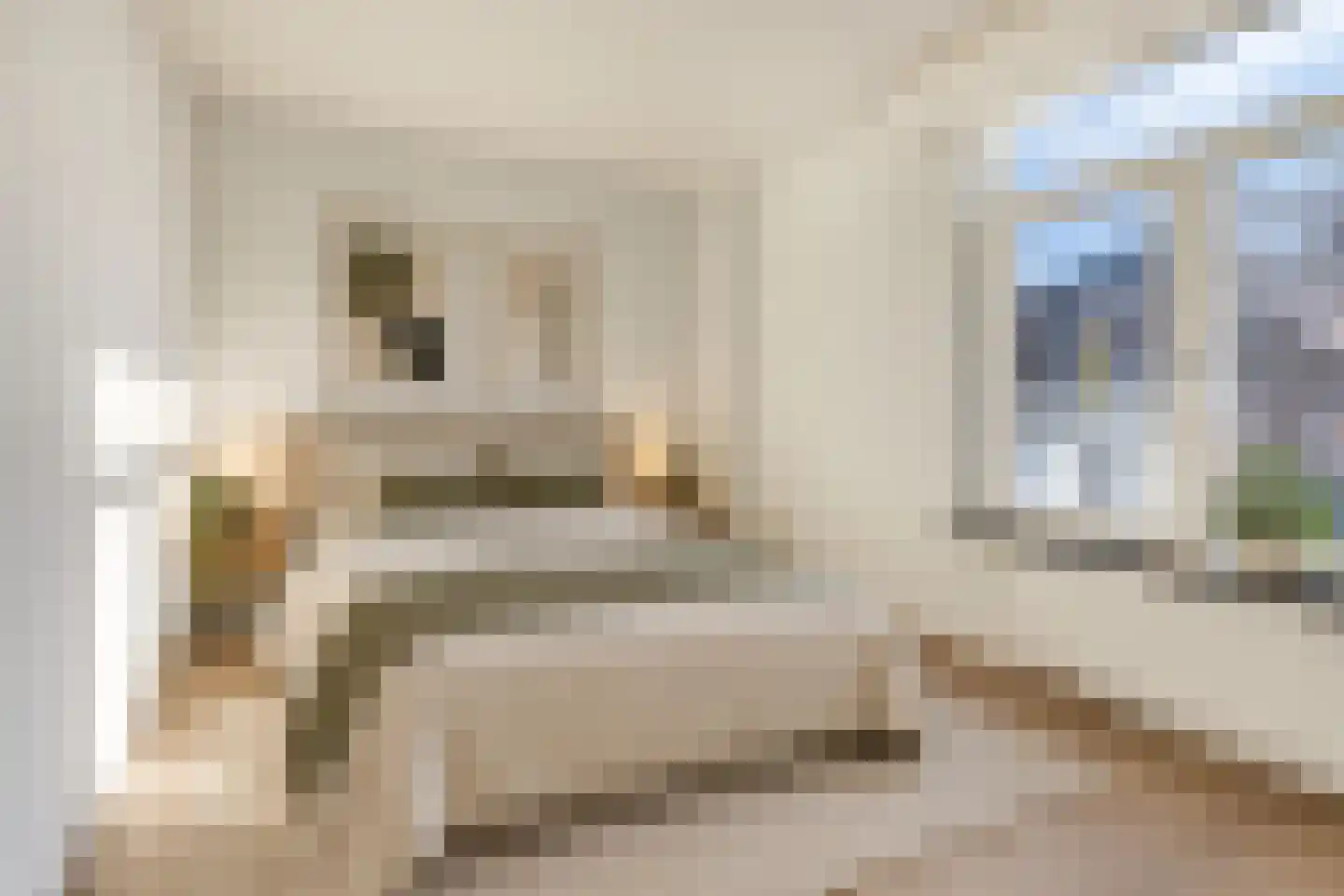 Kruisstraat 57 Eindhoven thumbnail 18