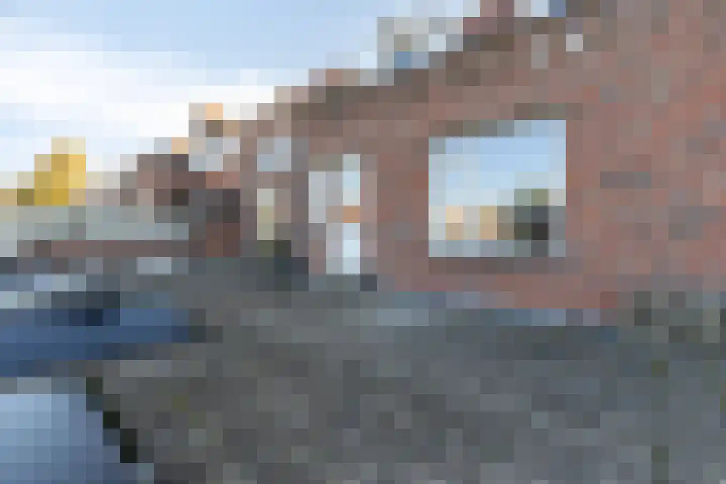 Kruisstraat 57 Eindhoven thumbnail 19