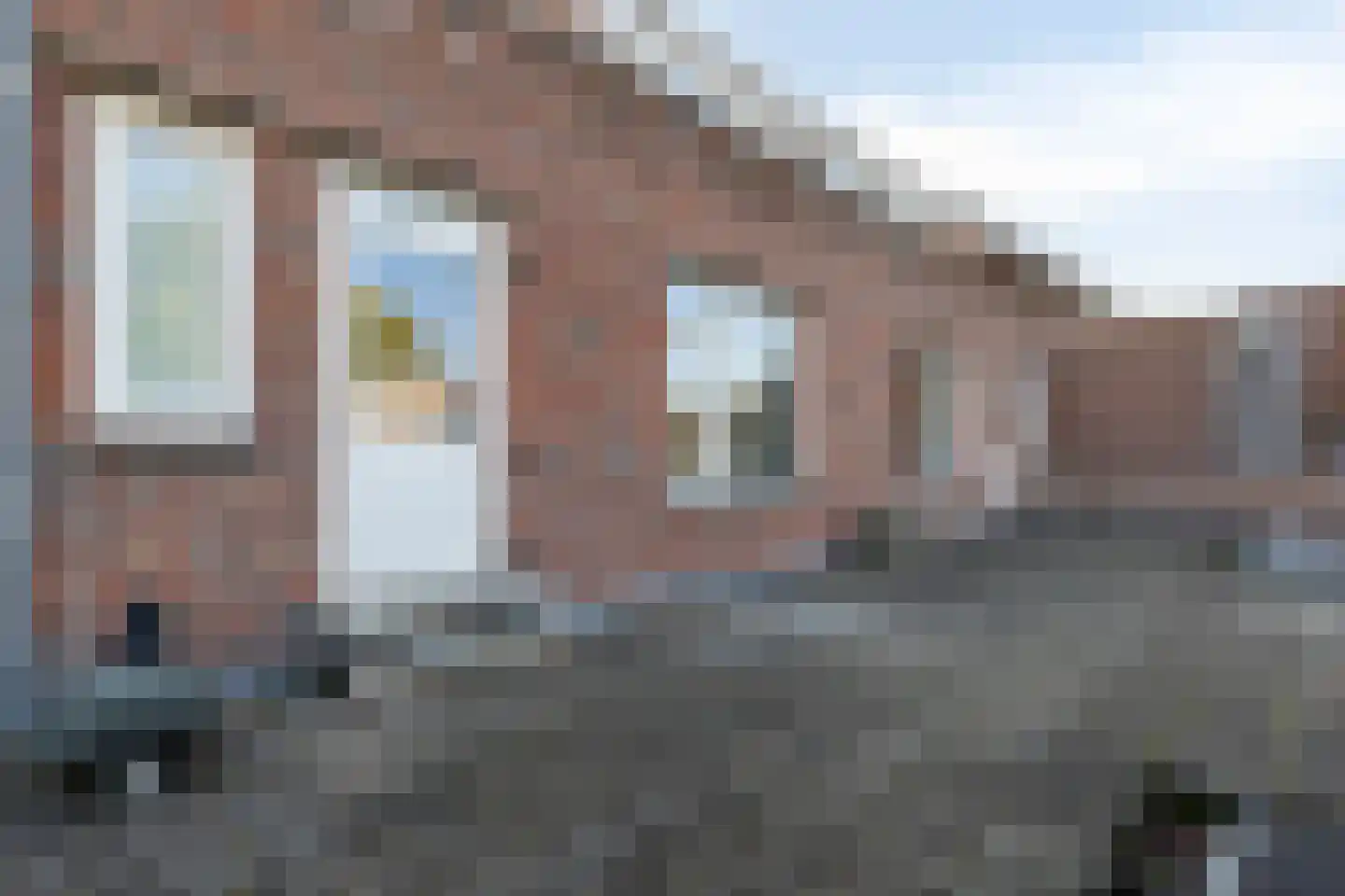 Kruisstraat 57 Eindhoven thumbnail 20