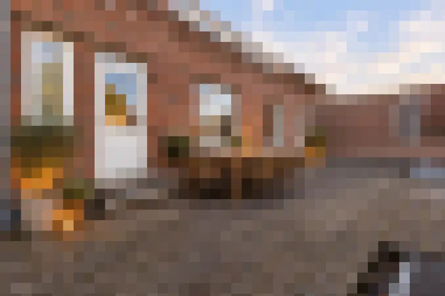 Kruisstraat 57 Eindhoven thumbnail 21