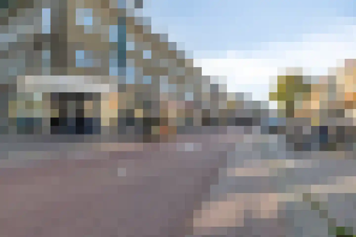 Kruisstraat 57 Eindhoven thumbnail 22