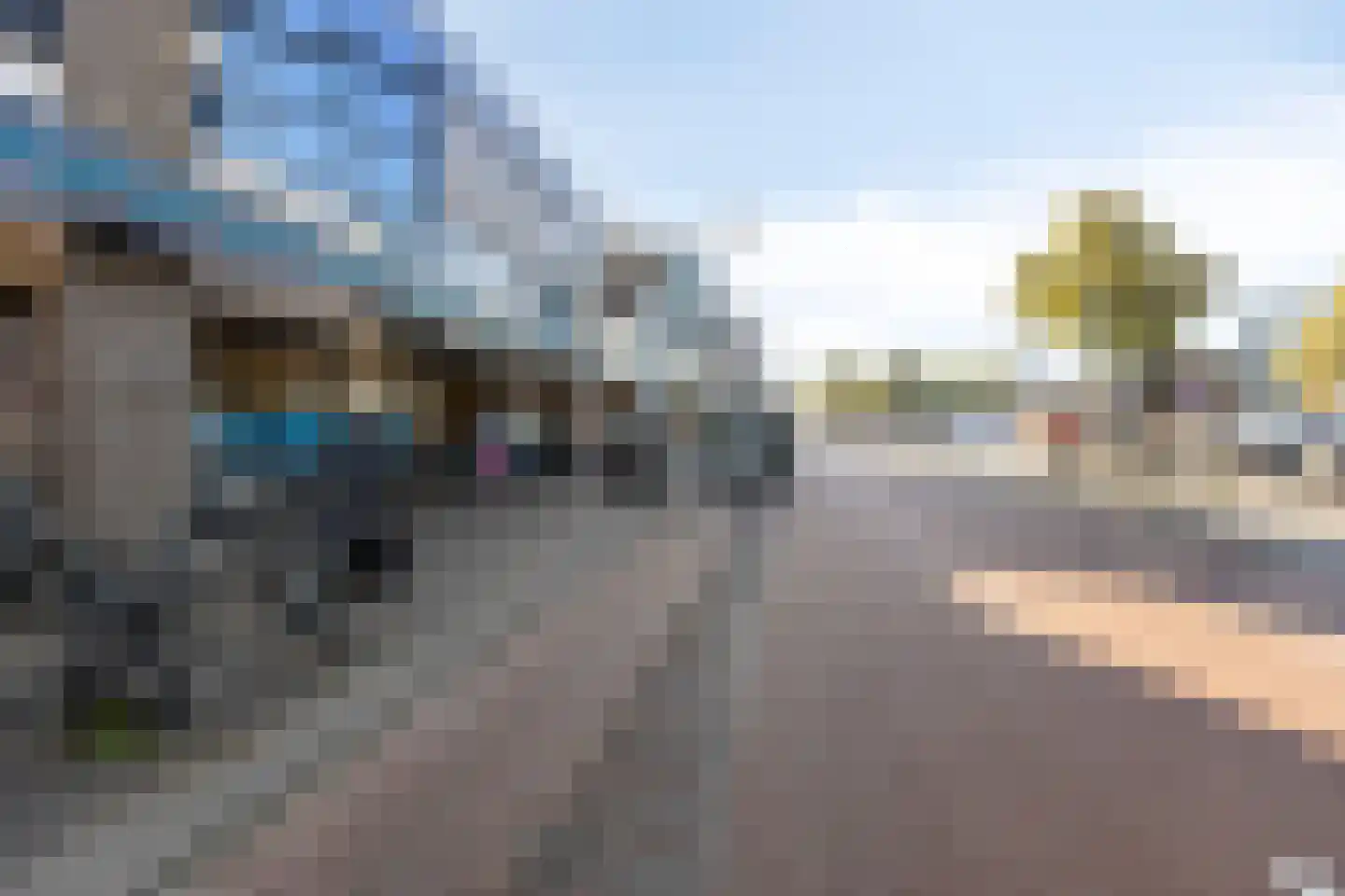 Kruisstraat 57 Eindhoven thumbnail 23