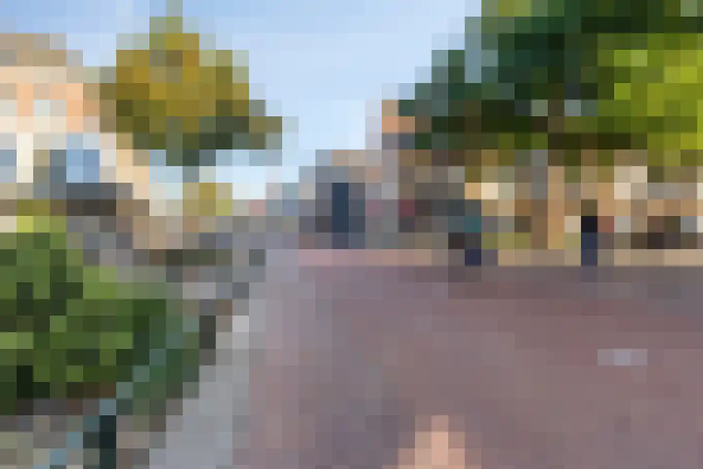 Kruisstraat 57 Eindhoven thumbnail 24