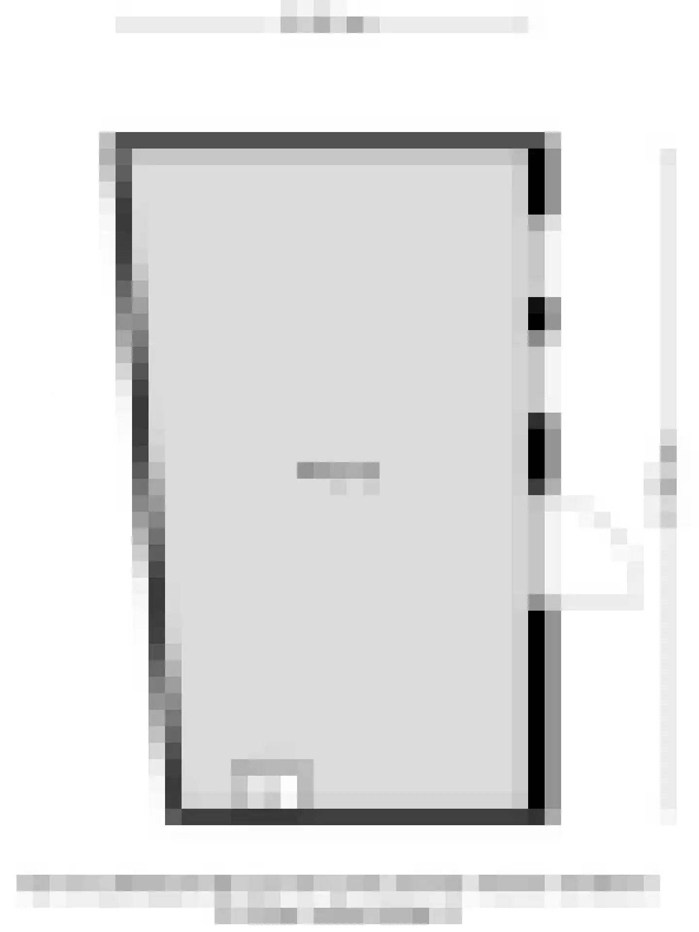 Kruisstraat 57 Eindhoven thumbnail 26