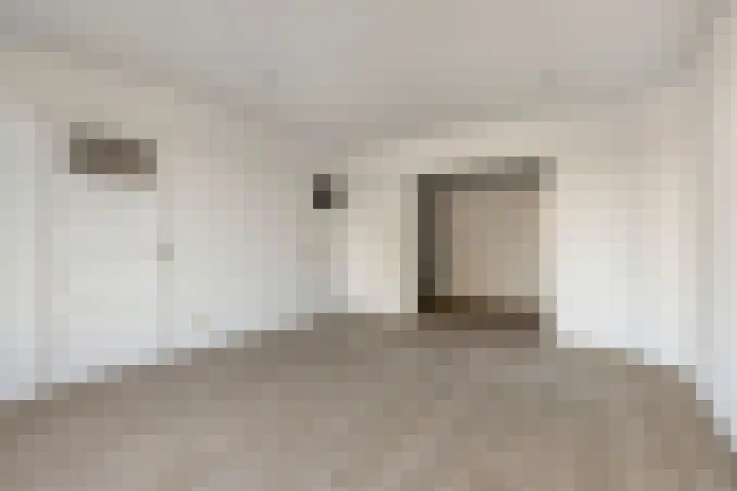 Kruisstraat 57 Eindhoven thumbnail 4