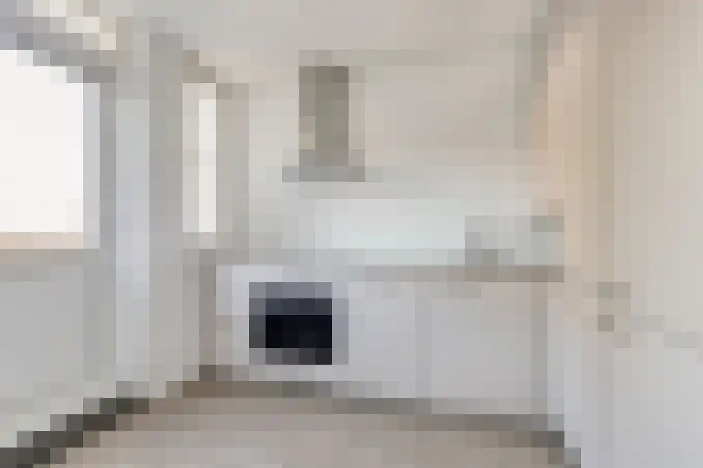 Kruisstraat 57 Eindhoven thumbnail 5