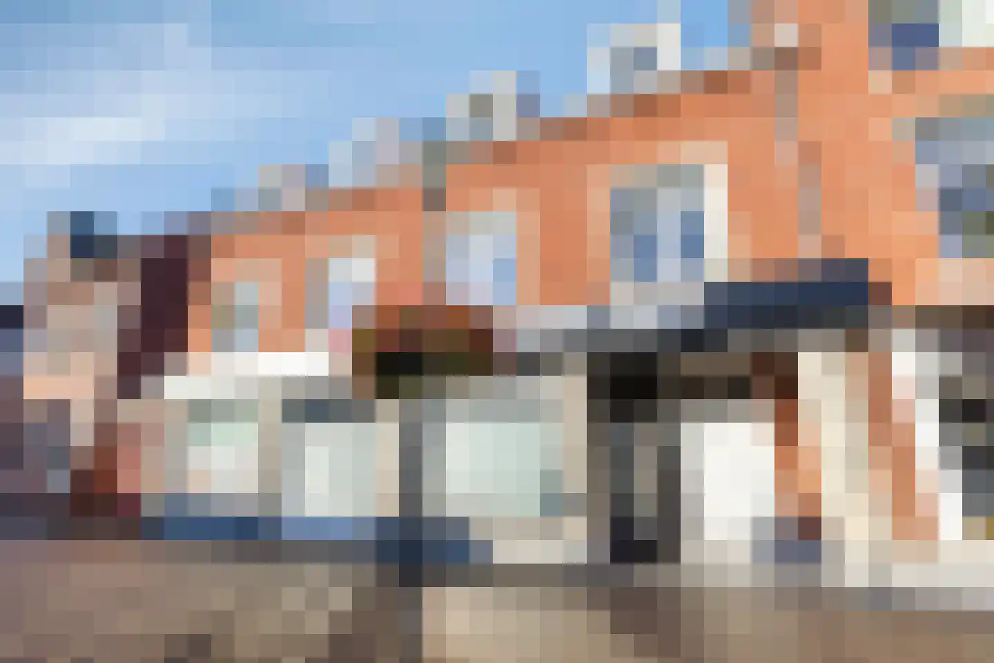 Kruisstraat 57 Eindhoven thumbnail 6