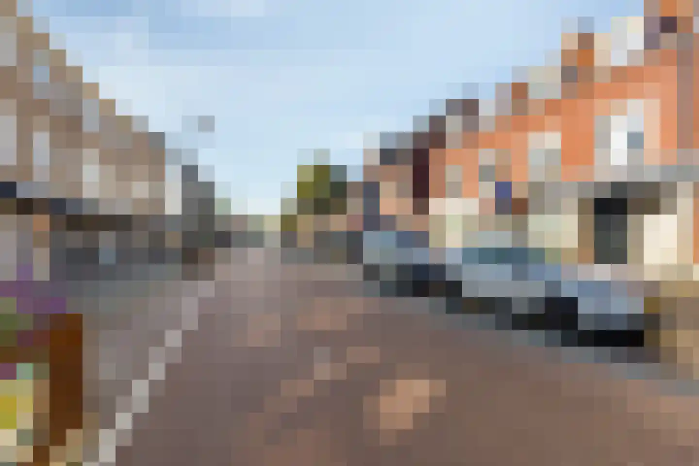 Kruisstraat 57 Eindhoven thumbnail 7