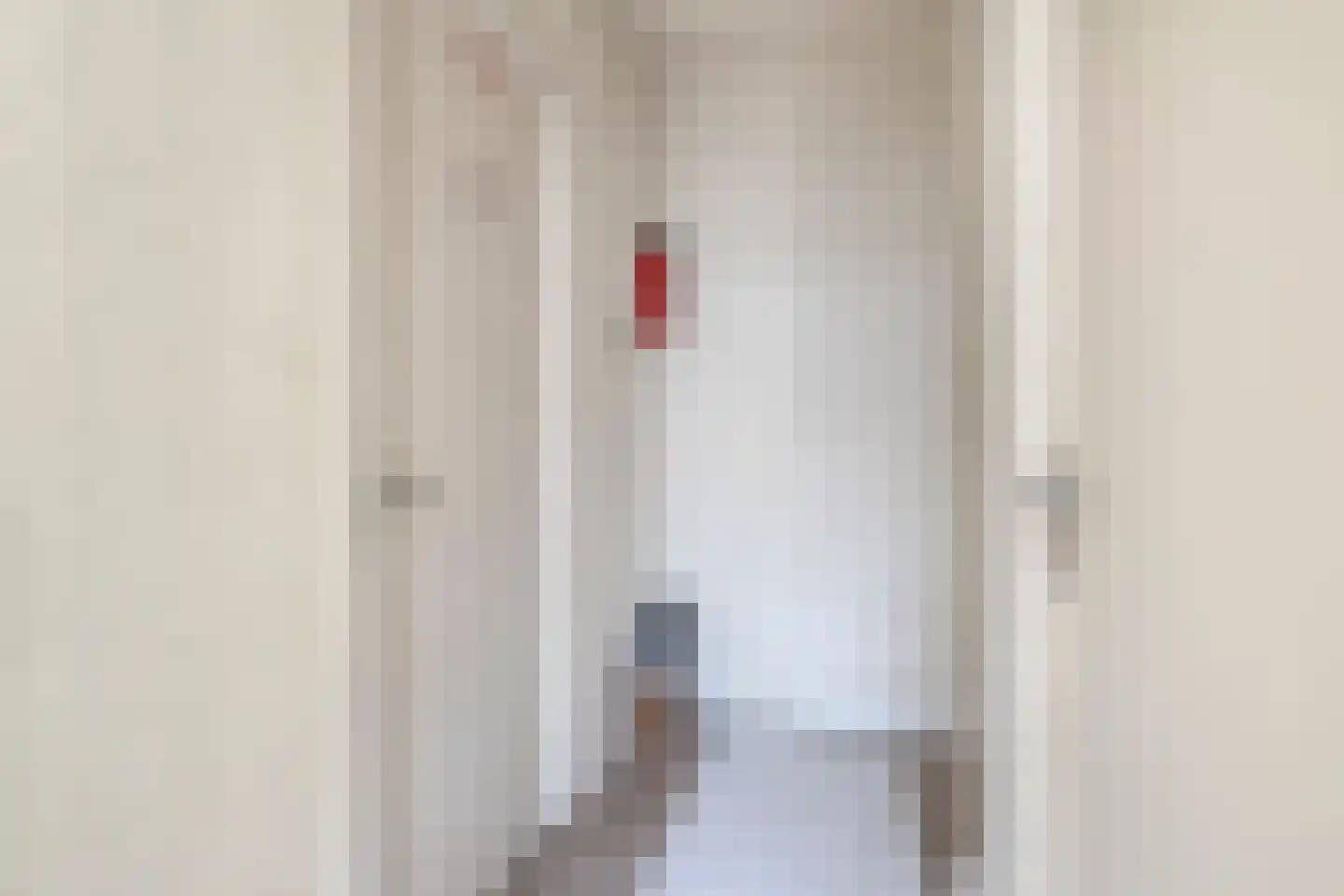 Kruisstraat 57 Eindhoven thumbnail 8