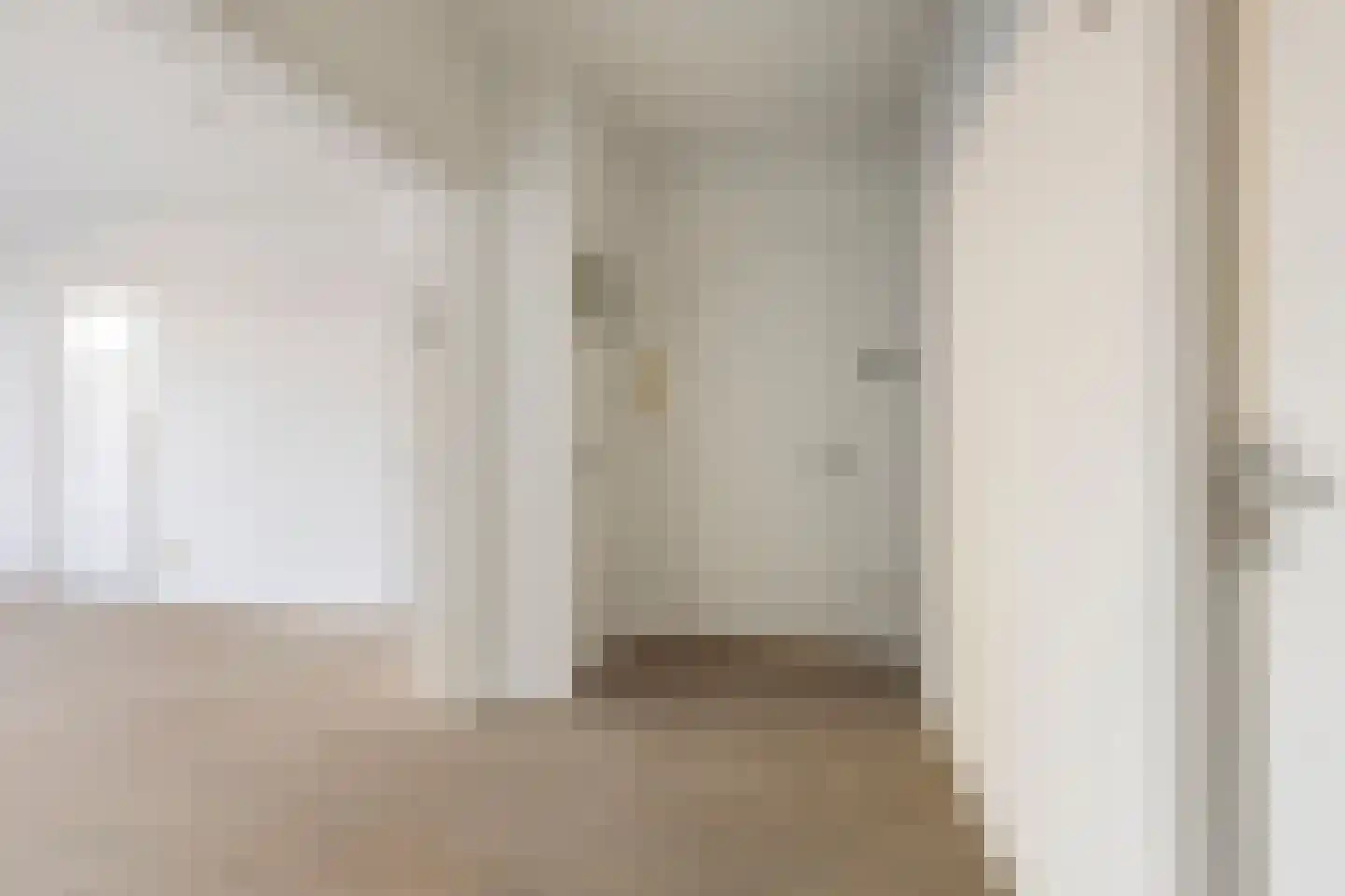 Kruisstraat 57 Eindhoven thumbnail 9