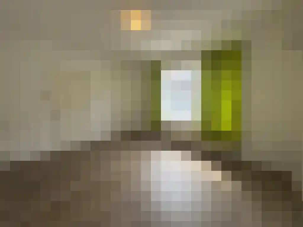 Kruisstraat 57 Heerlen thumbnail 4