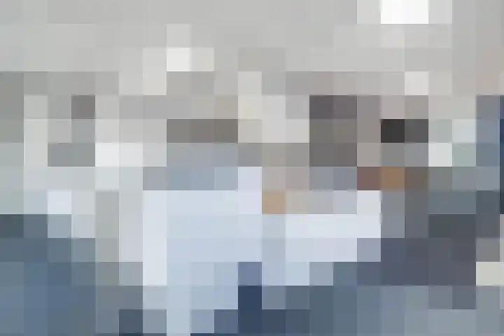 Kruisstraat 57 Stein thumbnail 12