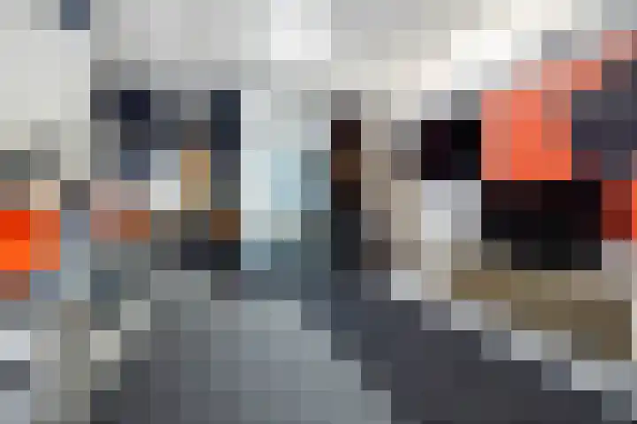 Kruisstraat 57 Stein thumbnail 13