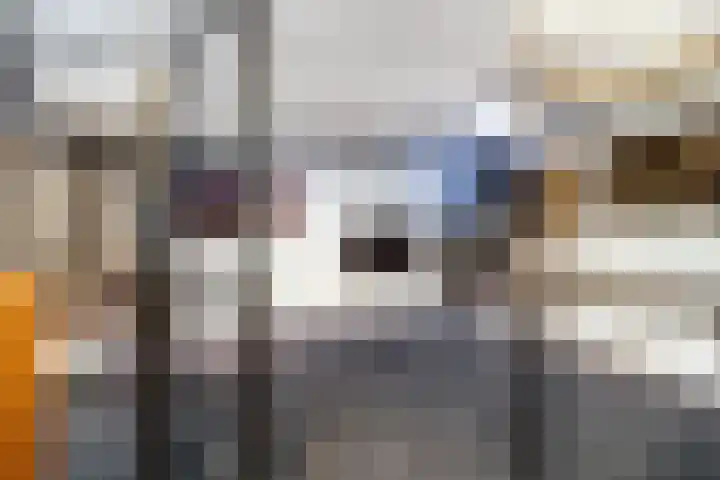 Kruisstraat 57 Stein thumbnail 15