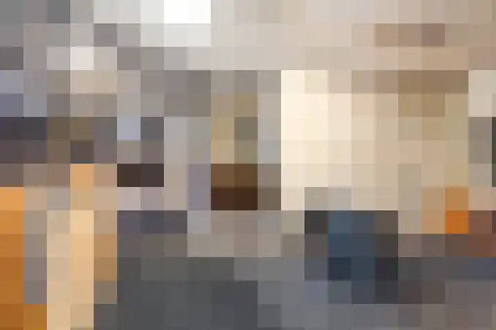 Kruisstraat 57 Stein thumbnail 16