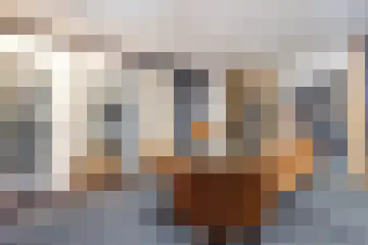 Kruisstraat 57 Stein thumbnail 21