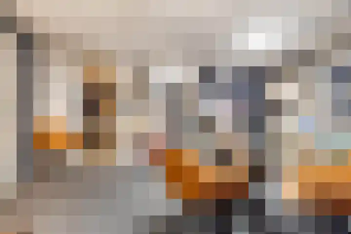 Kruisstraat 57 Stein thumbnail 22