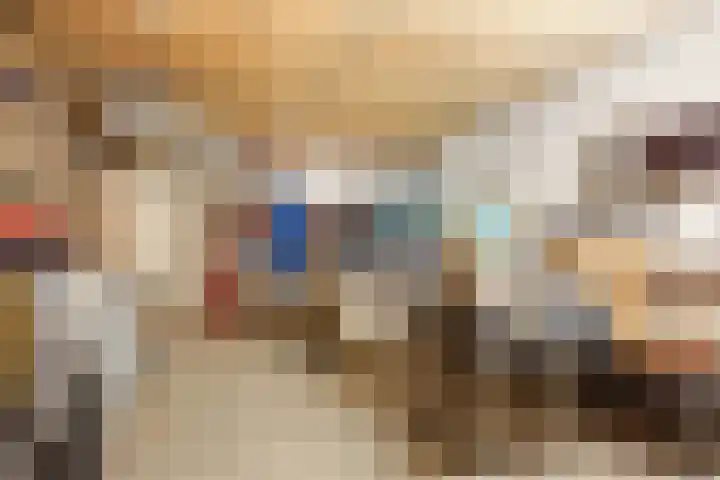 Kruisstraat 57 Stein thumbnail 25