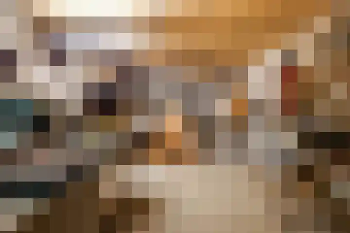 Kruisstraat 57 Stein thumbnail 26
