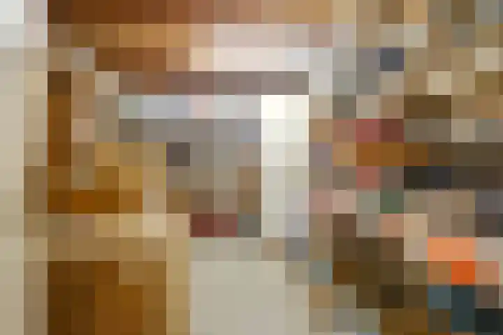 Kruisstraat 57 Stein thumbnail 27
