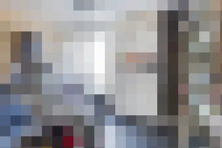 Kruisstraat 57 Stein thumbnail 38