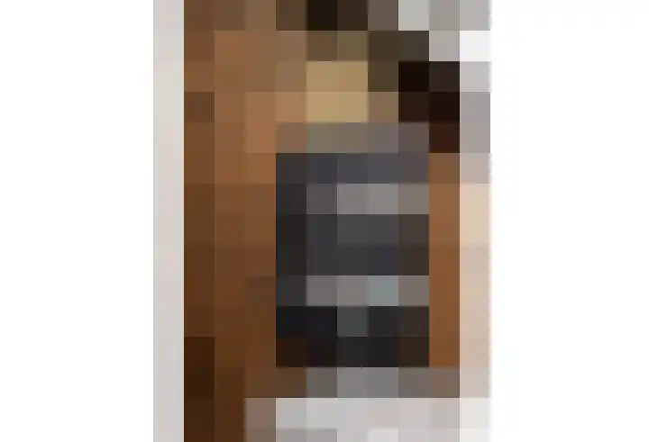 Kruisstraat 57 Stein thumbnail 56