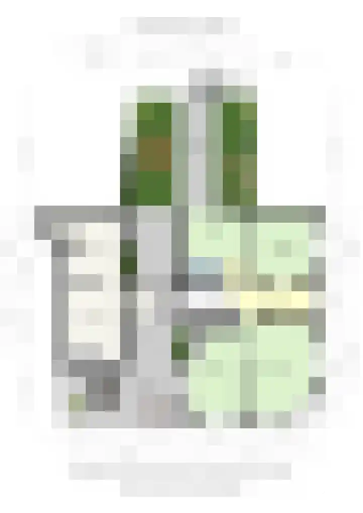 Kruisstraat 57 Stein thumbnail 62