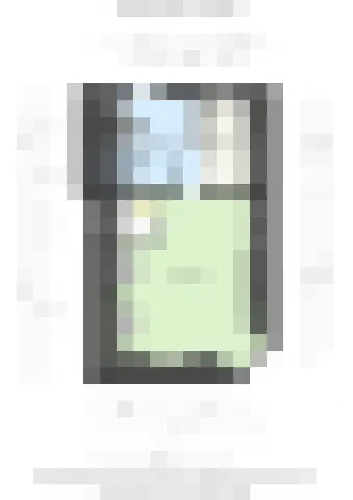 Kruisstraat 57 Stein thumbnail 64