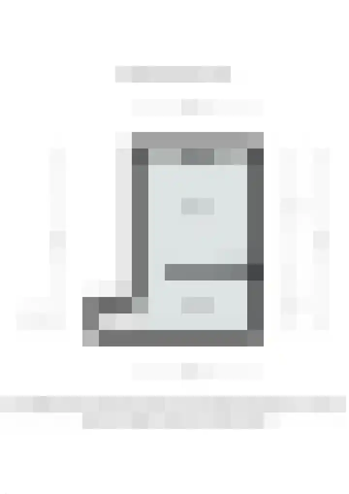 Kruisstraat 57 Stein thumbnail 66