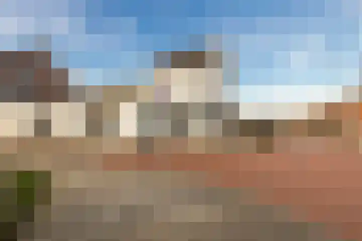 Kruisstraat 57 Stein thumbnail 7