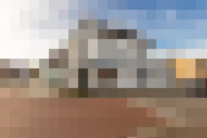 Kruisstraat 57 Stein thumbnail 8