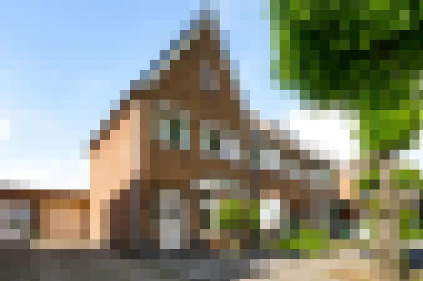 Kruisstraat 59 in Weert