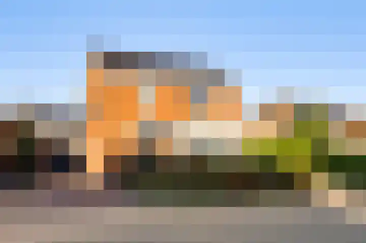 Kruisstraat 59 in Nederweert-Eind