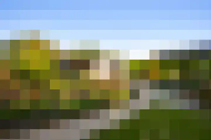 Kruisstraat 59 Nederweert-Eind thumbnail 32