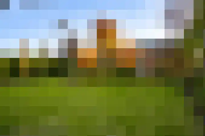 Kruisstraat 59 Nederweert-Eind thumbnail 36