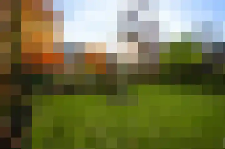 Kruisstraat 59 Nederweert-Eind thumbnail 37