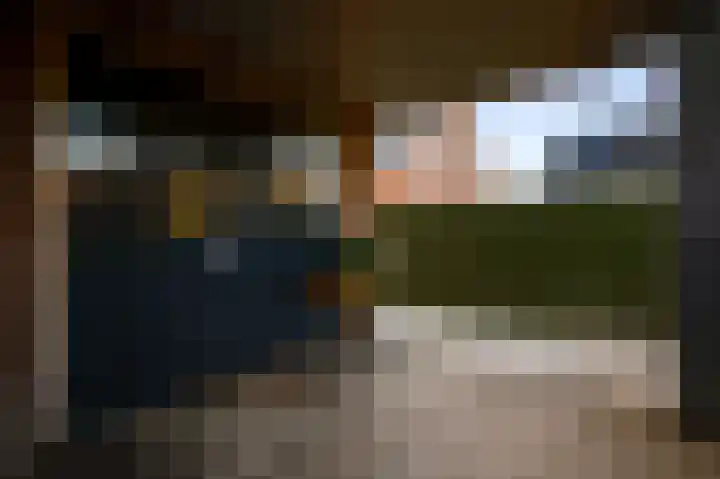 Kruisstraat 59 Nederweert-Eind thumbnail 38