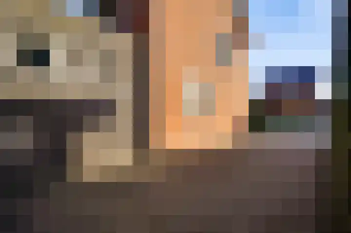 Kruisstraat 59 Nederweert-Eind thumbnail 39