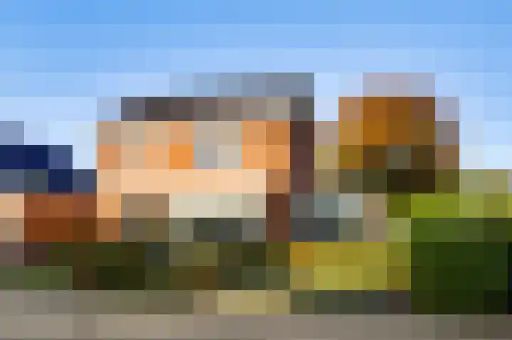 Kruisstraat 59 Nederweert-Eind thumbnail 4