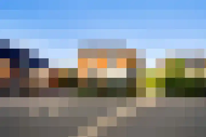 Kruisstraat 59 Nederweert-Eind thumbnail 40