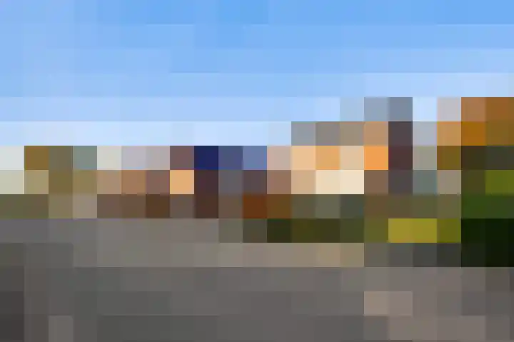 Kruisstraat 59 Nederweert-Eind thumbnail 41