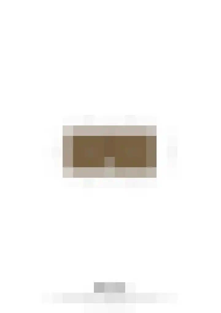 Kruisstraat 59 Nederweert-Eind thumbnail 45