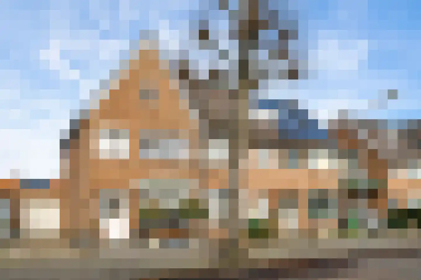 Kruisstraat 59 Weert
