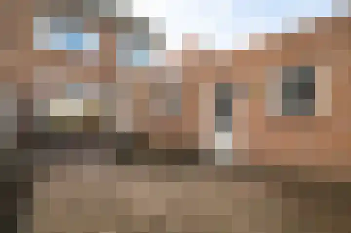 Kruisstraat 59 Weert thumbnail 27