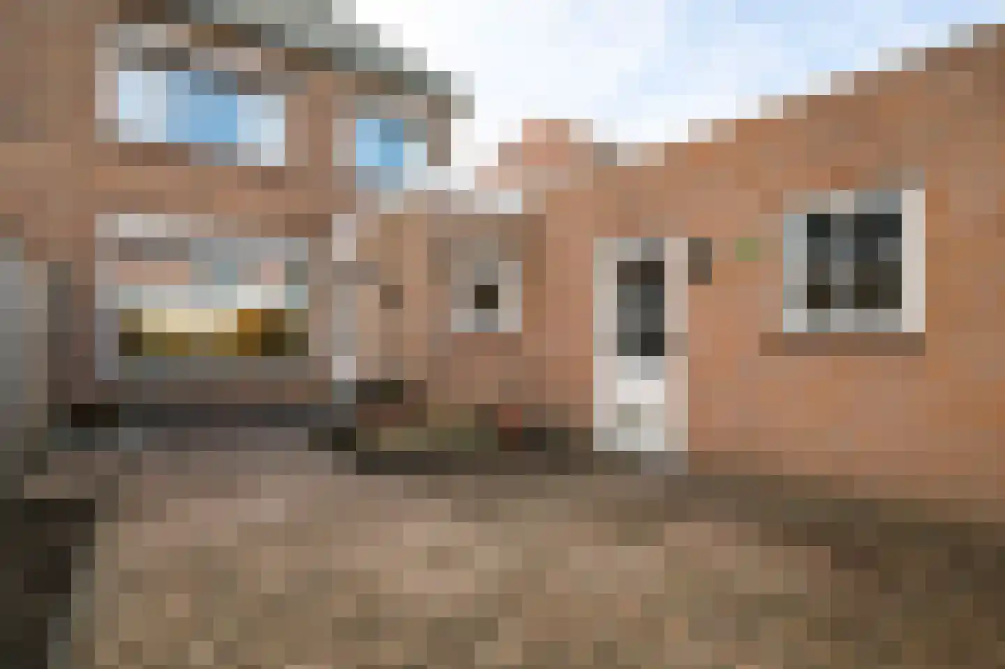 Kruisstraat 59 Weert thumbnail 27